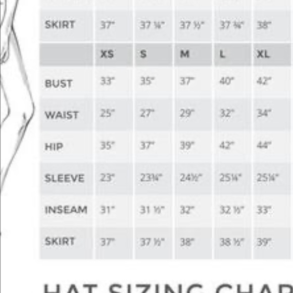 Tasha Polizzi Fun Vest! - Picture 7 of 7